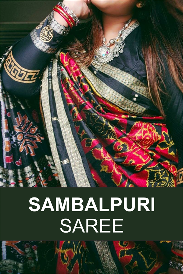 Sambalpuri